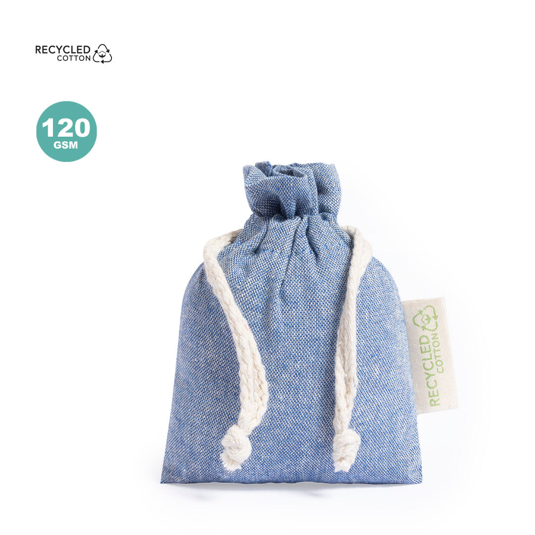 Bolsa Dratinix