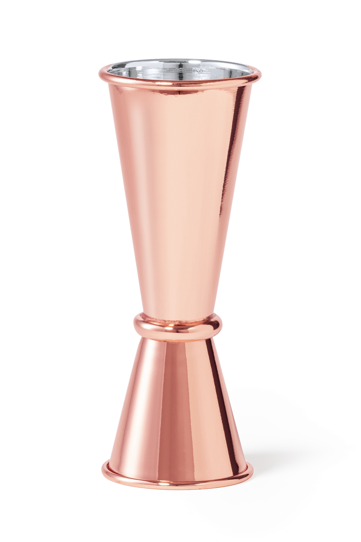 Medidor Bebidas Corby