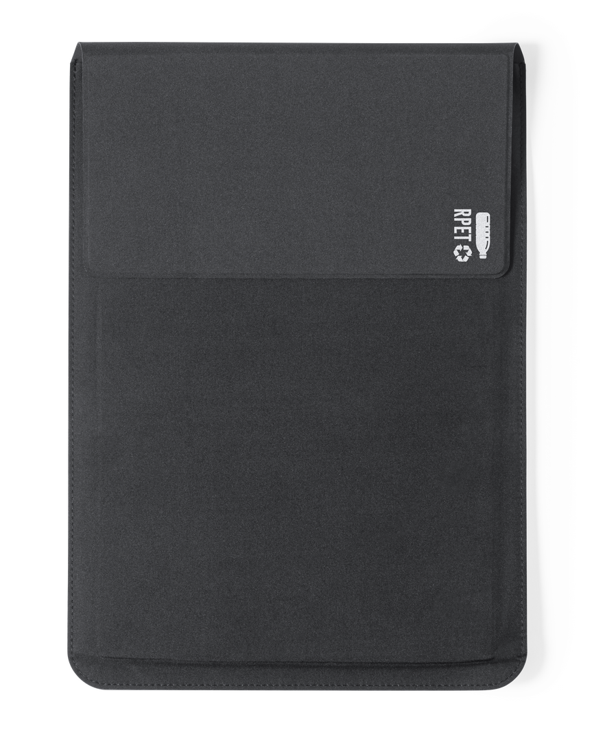 Funda Ordenador Multifunción Broomer