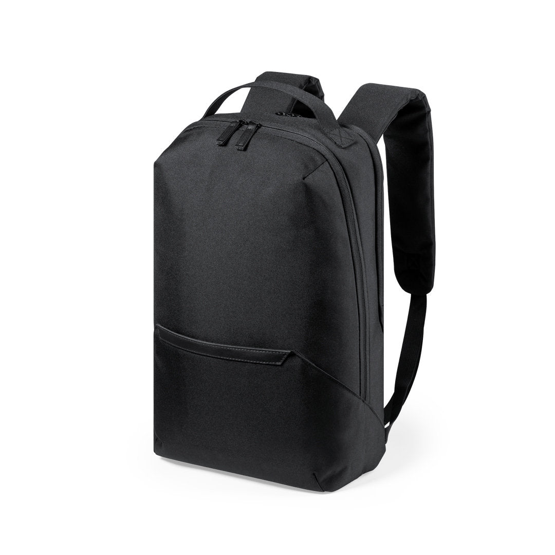 Mochila Elanis