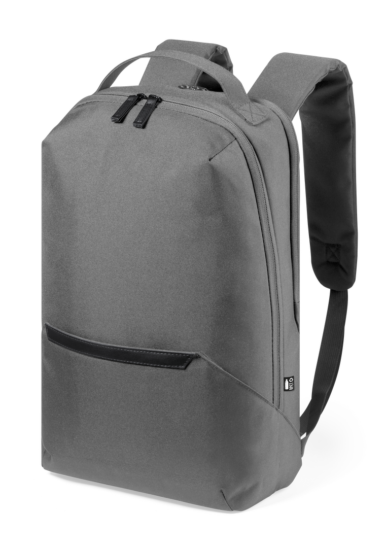 Mochila Elanis