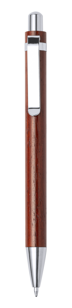 Bolígrafo Carony