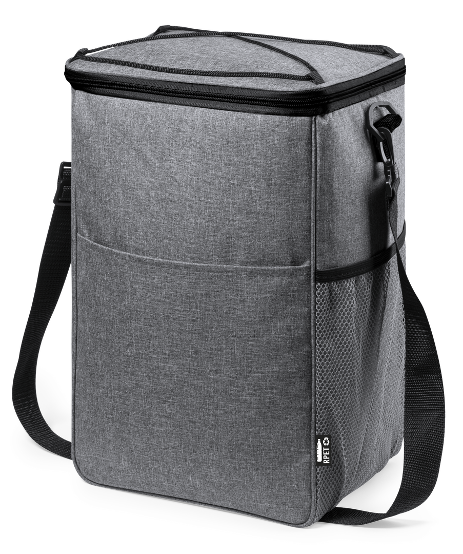 Set Barbacoa Nevera Arcadia