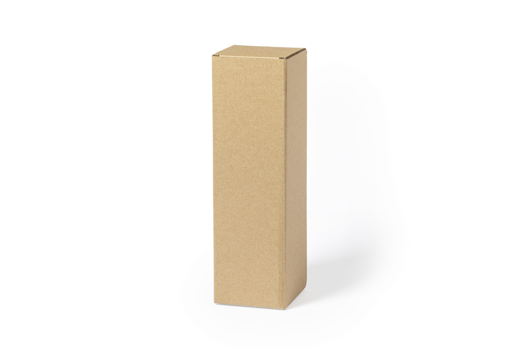 Caja Presentación Badesy