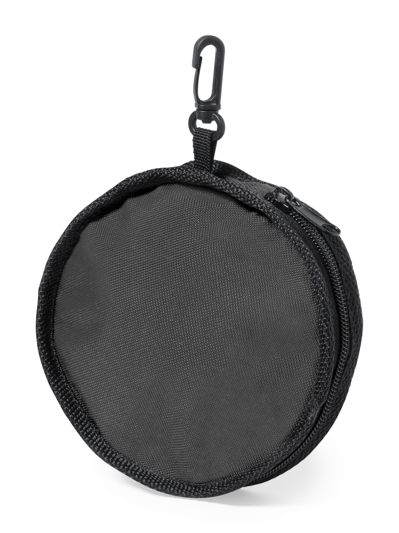 Bowl Plegable Keken