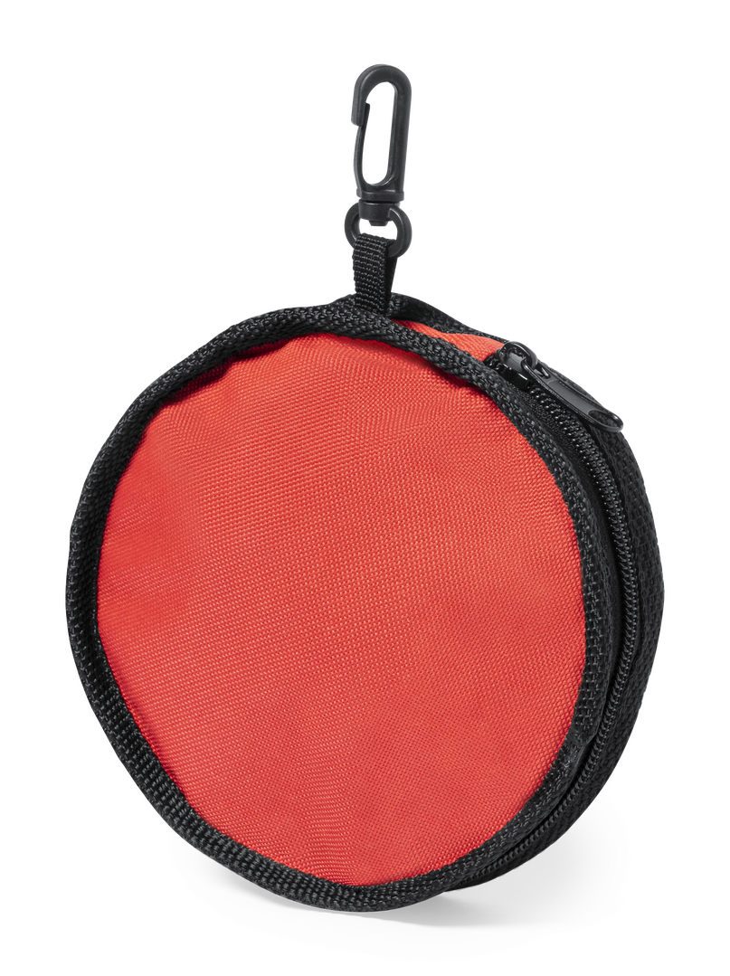 Bowl Plegable Keken