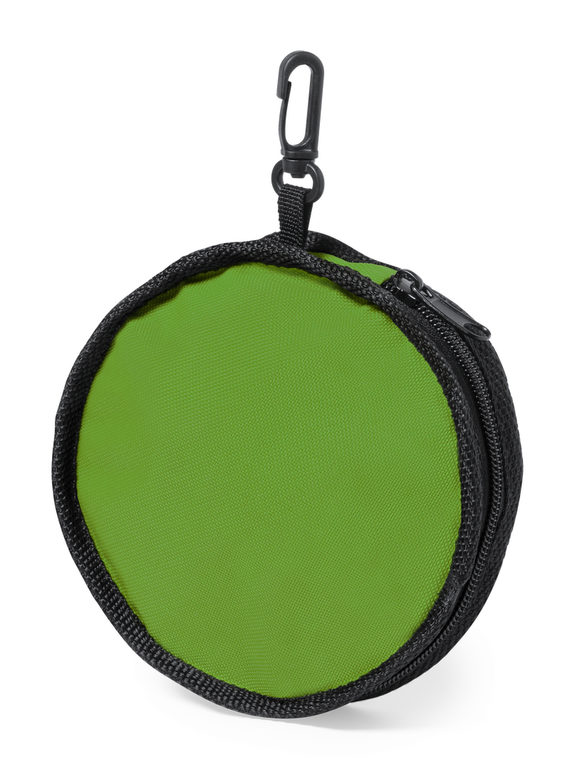 Bowl Plegable Keken