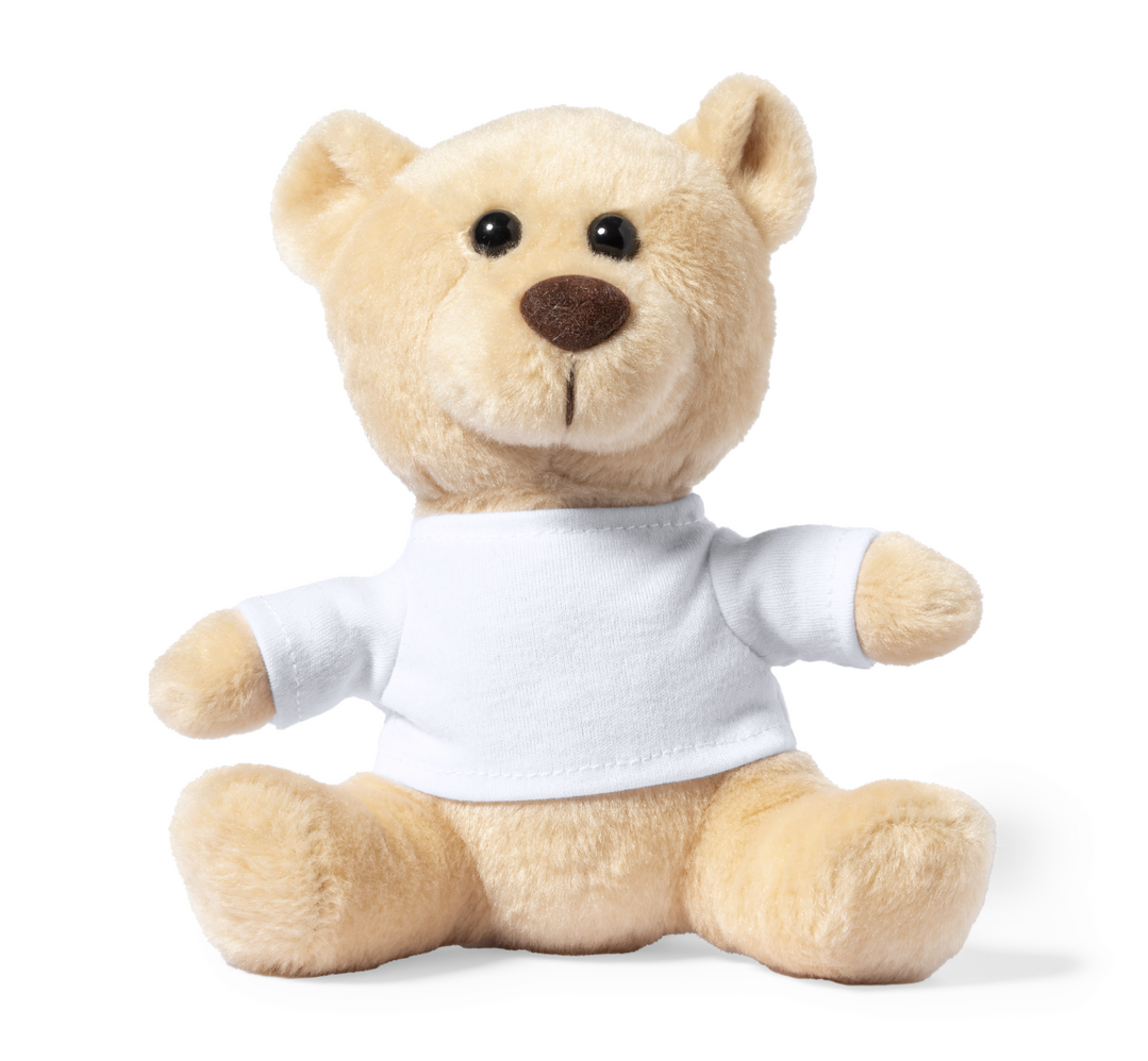 Peluche Sincler
