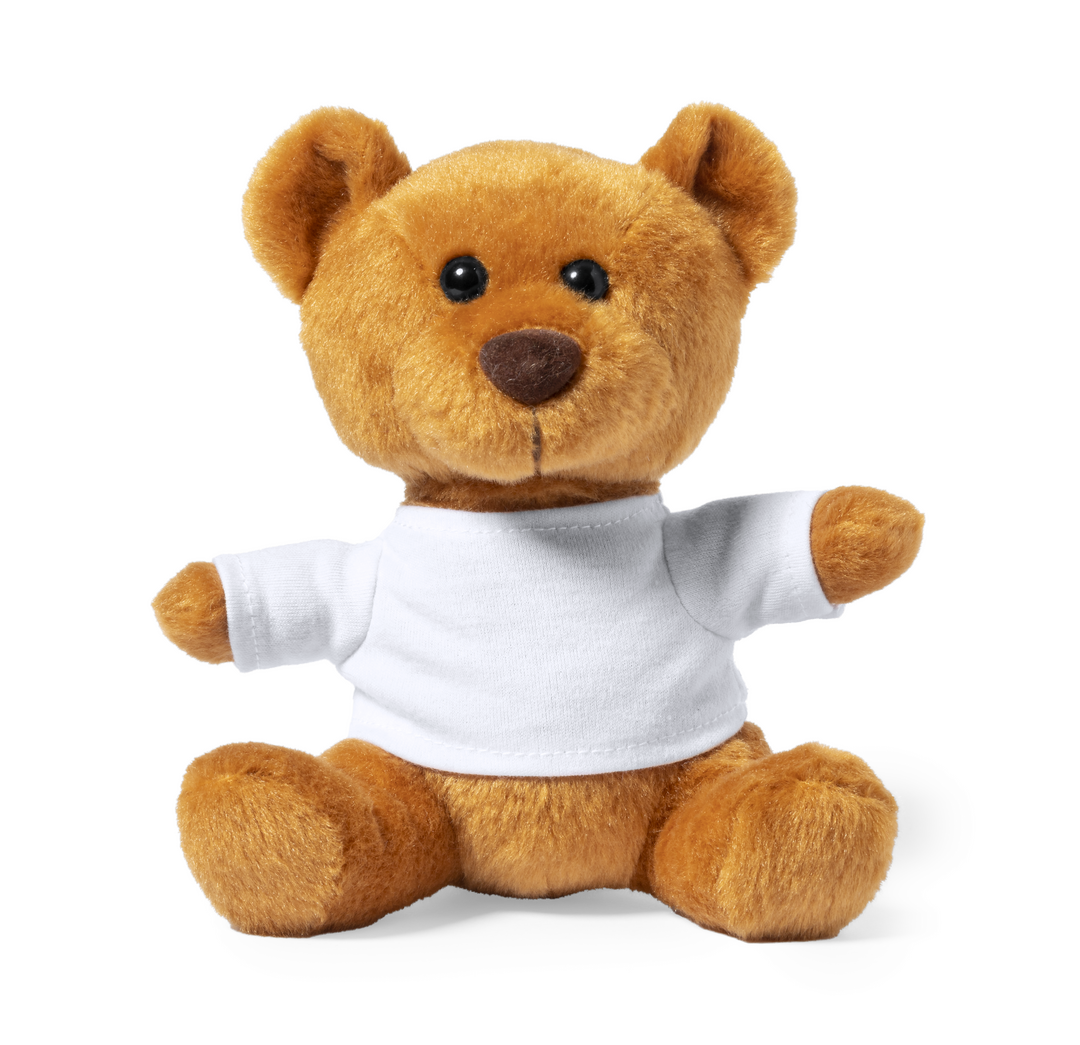 Peluche Sincler