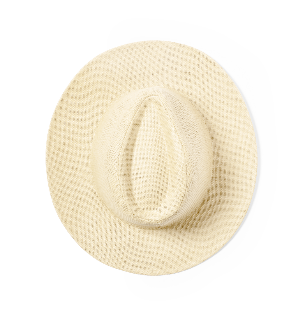 Sombrero Mulins
