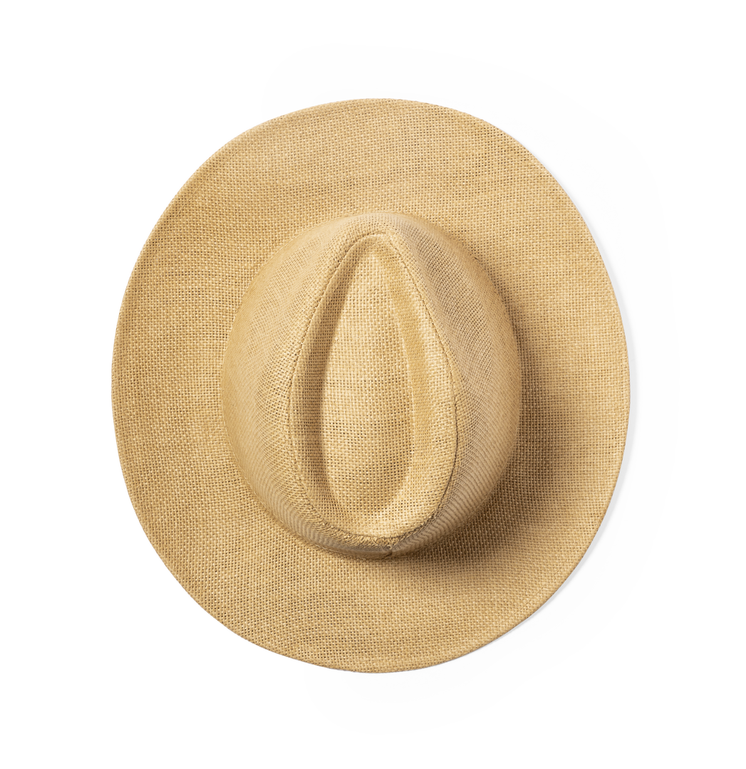 Sombrero Mulins