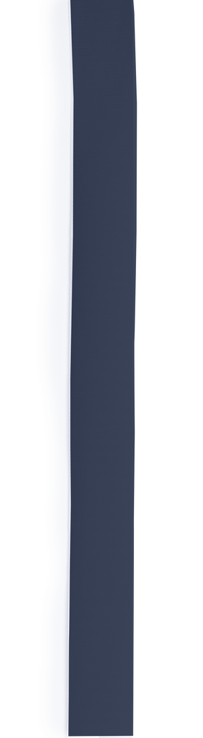 Cinta Sombrero Hicoband