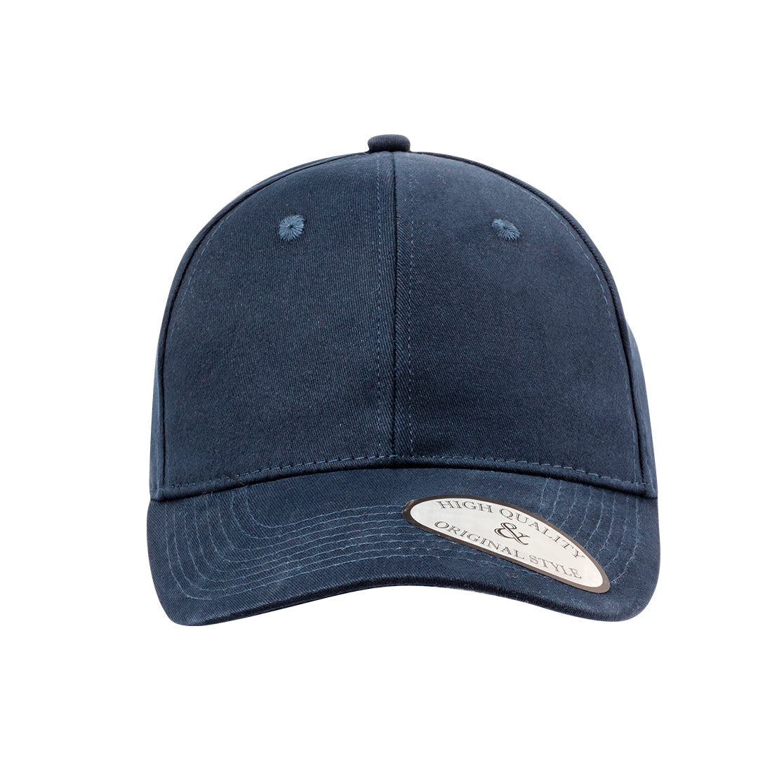 Gorra Klarke