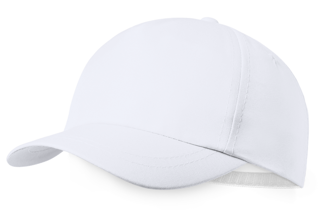 Gorra Niño Rick
