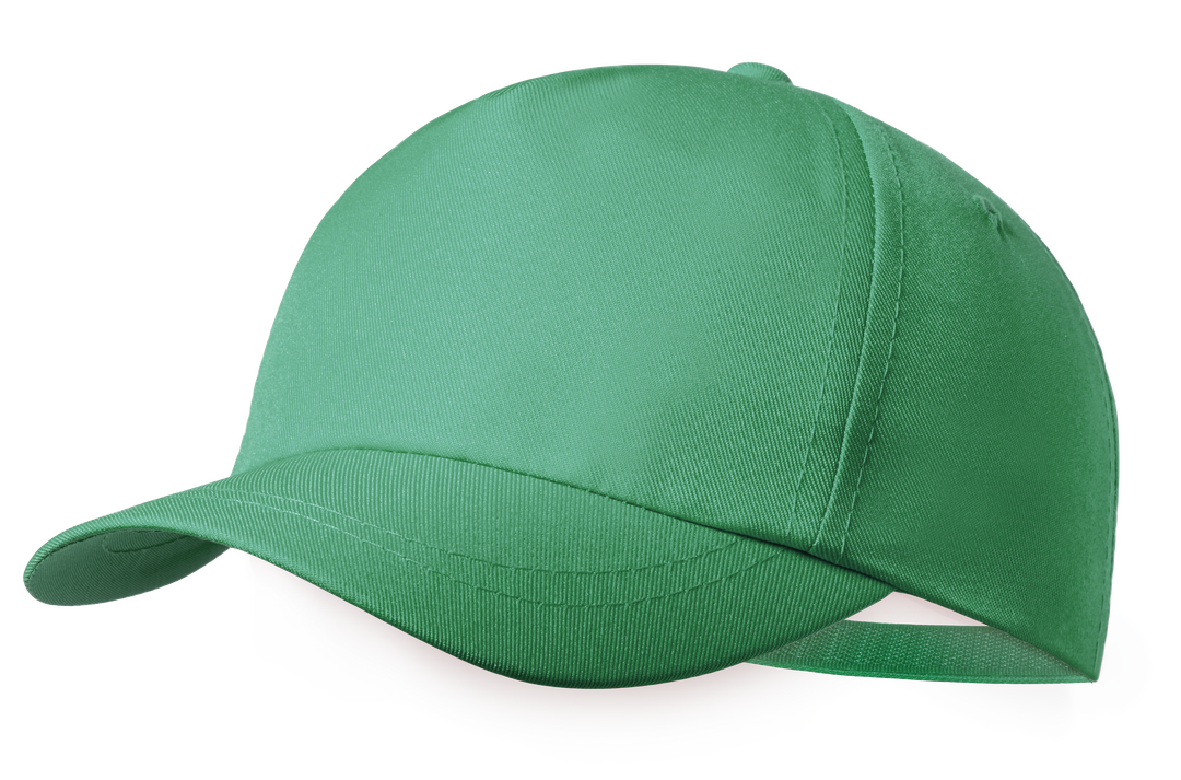 Gorra Niño Rick