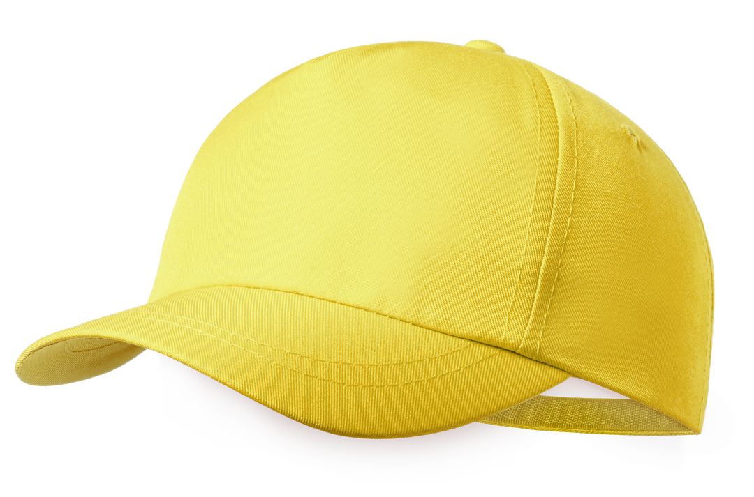 Gorra Niño Rick