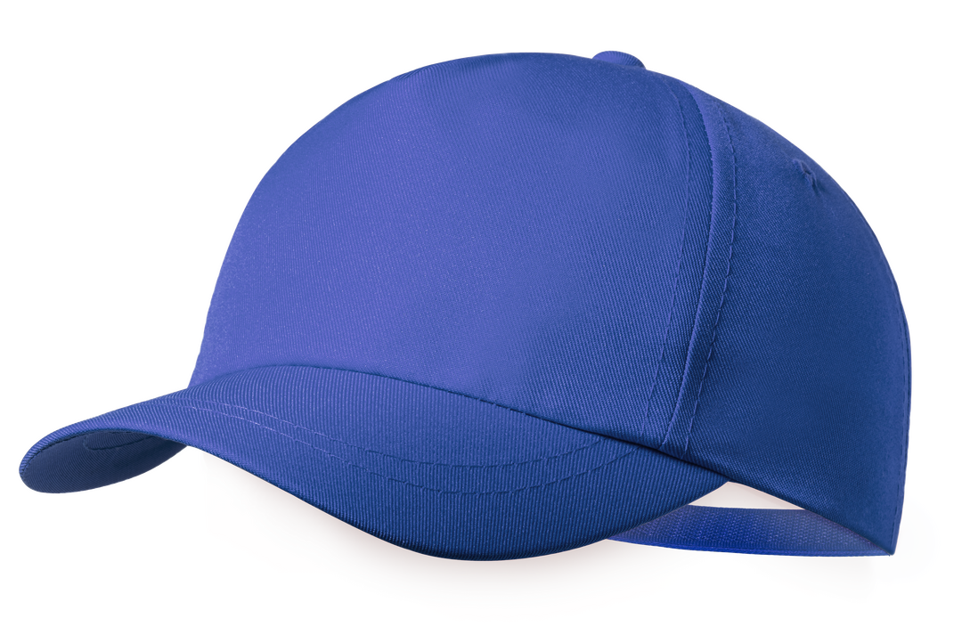 Gorra Niño Rick