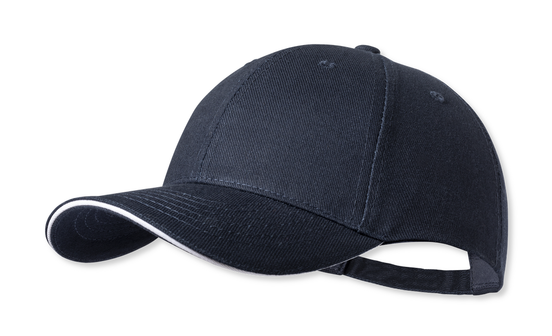 Gorra Linnea