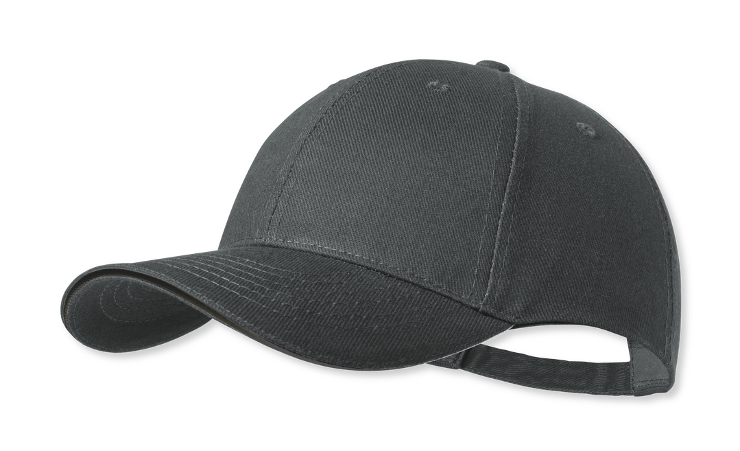 Gorra Linnea