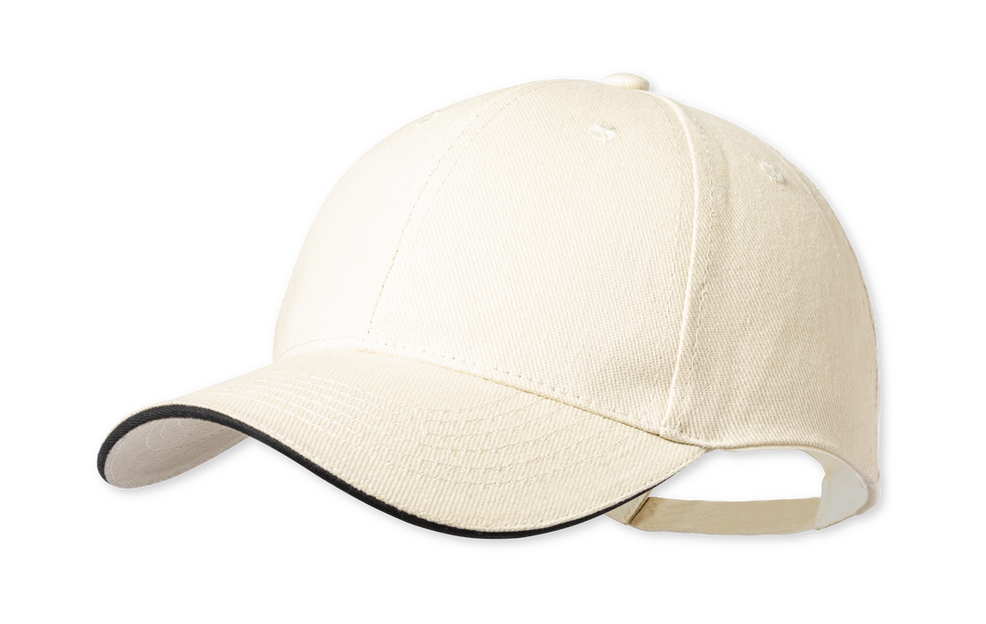 Gorra Linnea