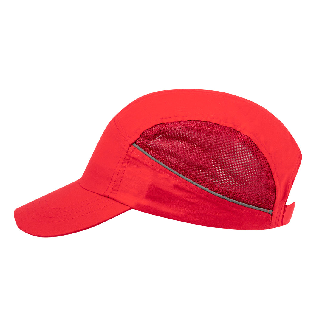 Gorra Isildur