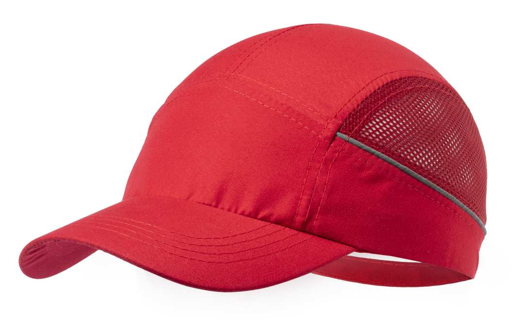 Gorra Isildur