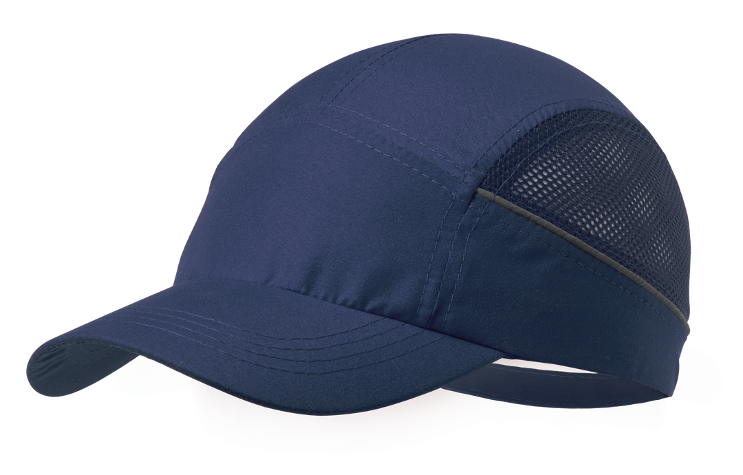Gorra Isildur