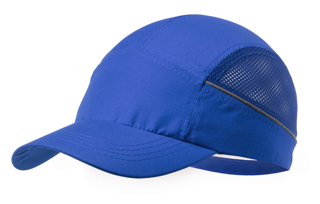 Gorra Isildur