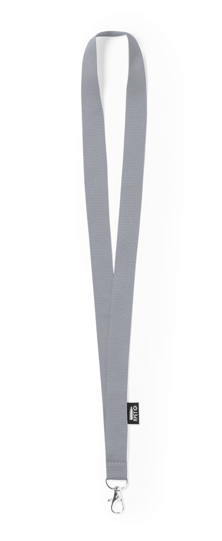 Lanyard Loriet