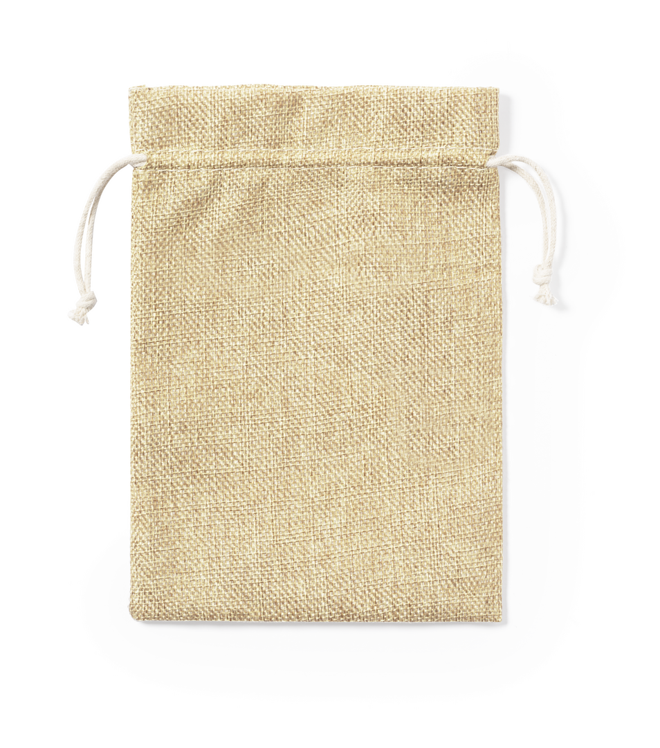 Bolsa Pidrum