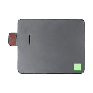 Zona de Impresión - Área 1