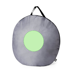 Zona de Impresión - Área 1