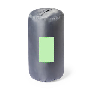 Zona de Impresión - Área 1