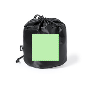 Zona de Impresión - Área 3