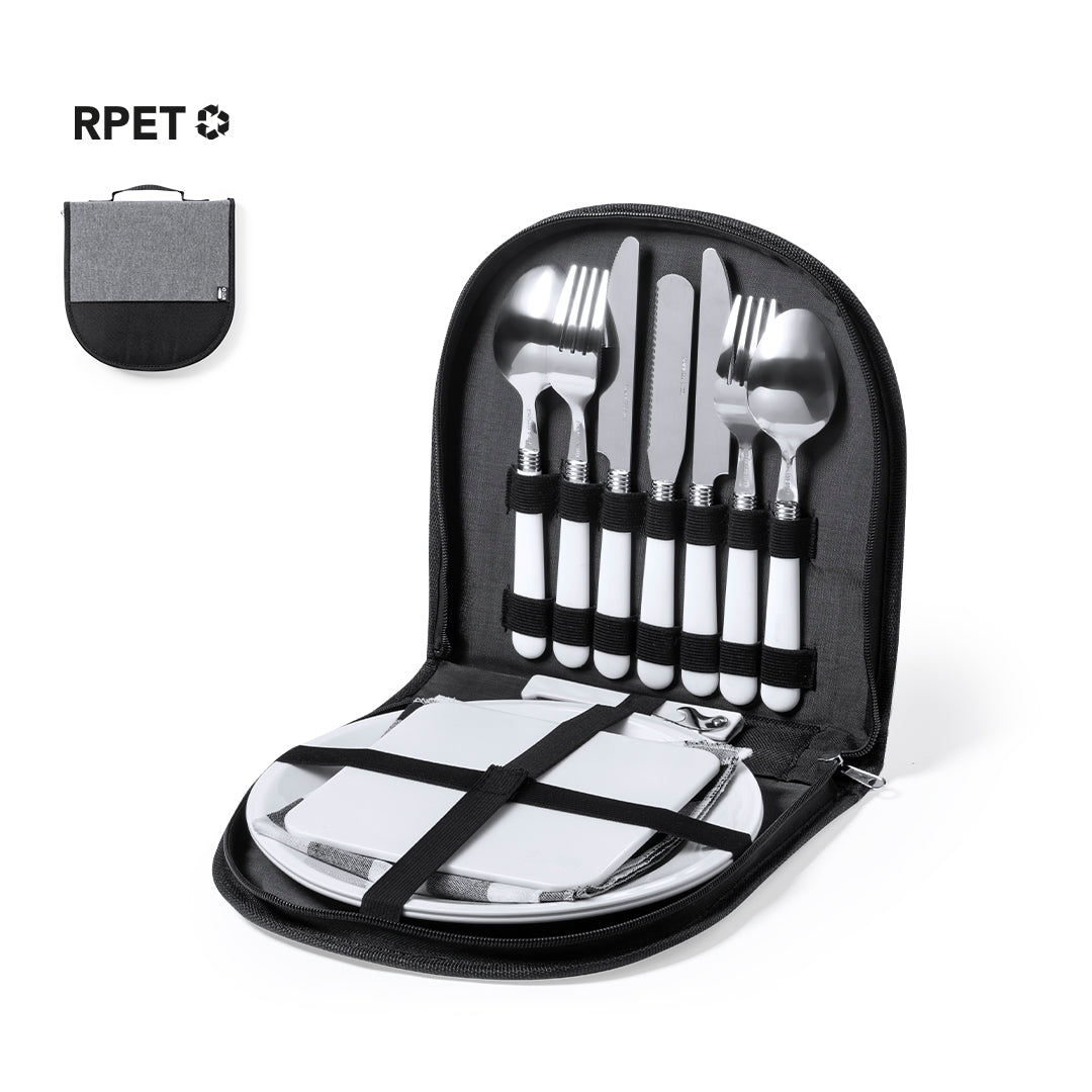 Set Picnic Tilken