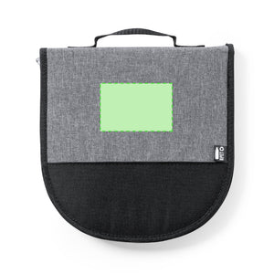 Zona de Impresión - Área 1