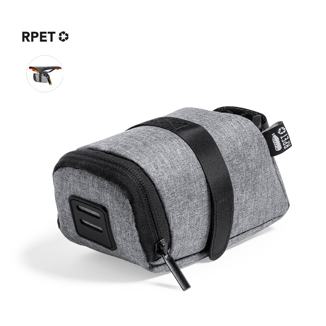 Bolsa Bici Ritok