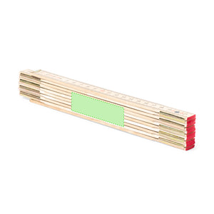 Zona de Impresión - Área 1