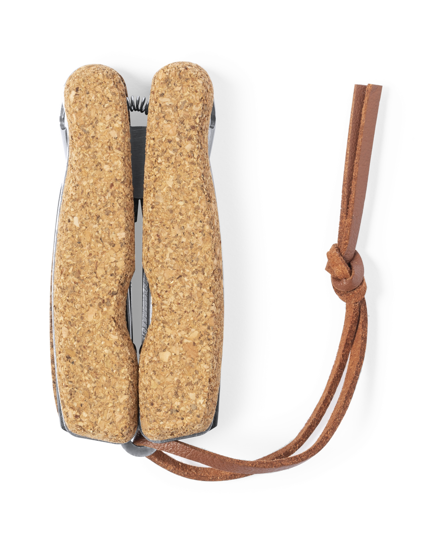 Multiherramienta Ketlen