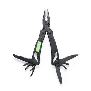 Zona de Impresión - Área 1