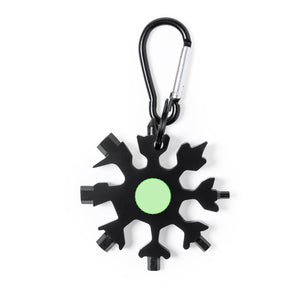 Zona de Impresión - Área 1