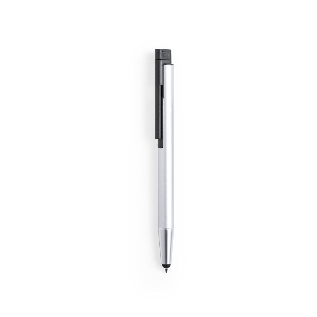 Bolígrafo Puntero Usb Xaba 16 GB