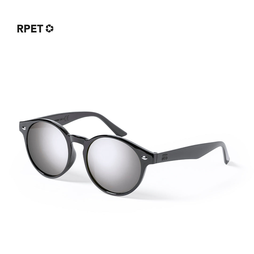 Gafas Sol Poren