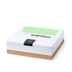 Zona de Impresión - Área 3