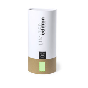 Zona de Impresión - Área 1