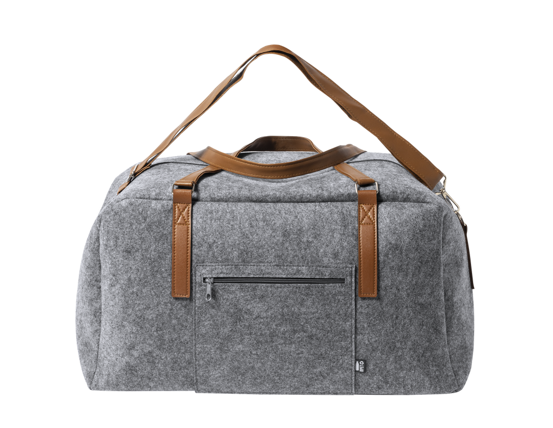 Bolso Denver
