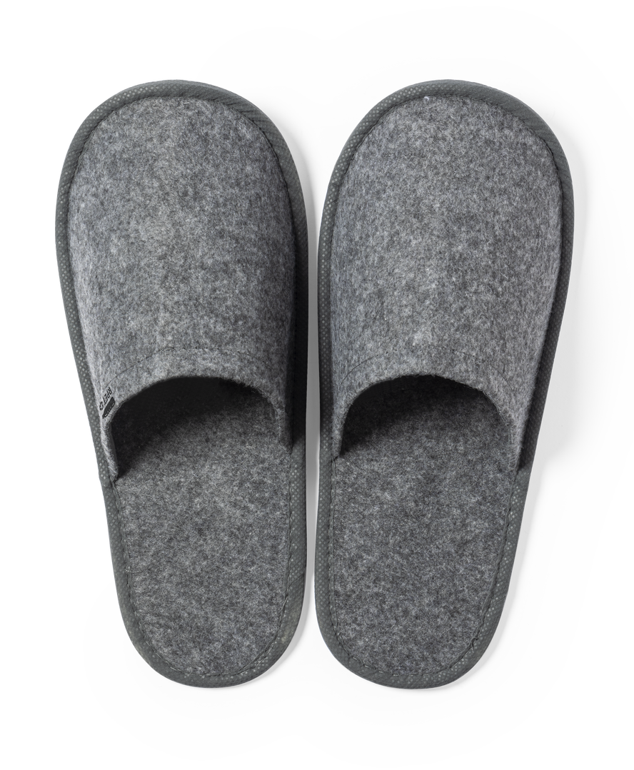 Zapatillas Kaicel