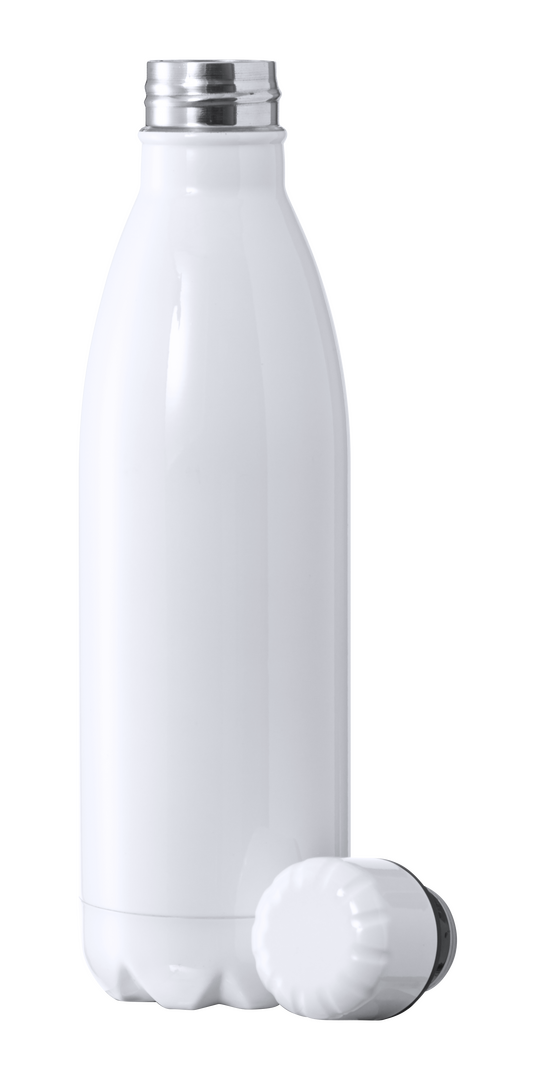 Bidón Térmico Sublimación Varn