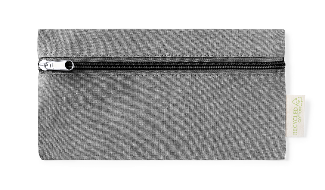 Estuche Laybax