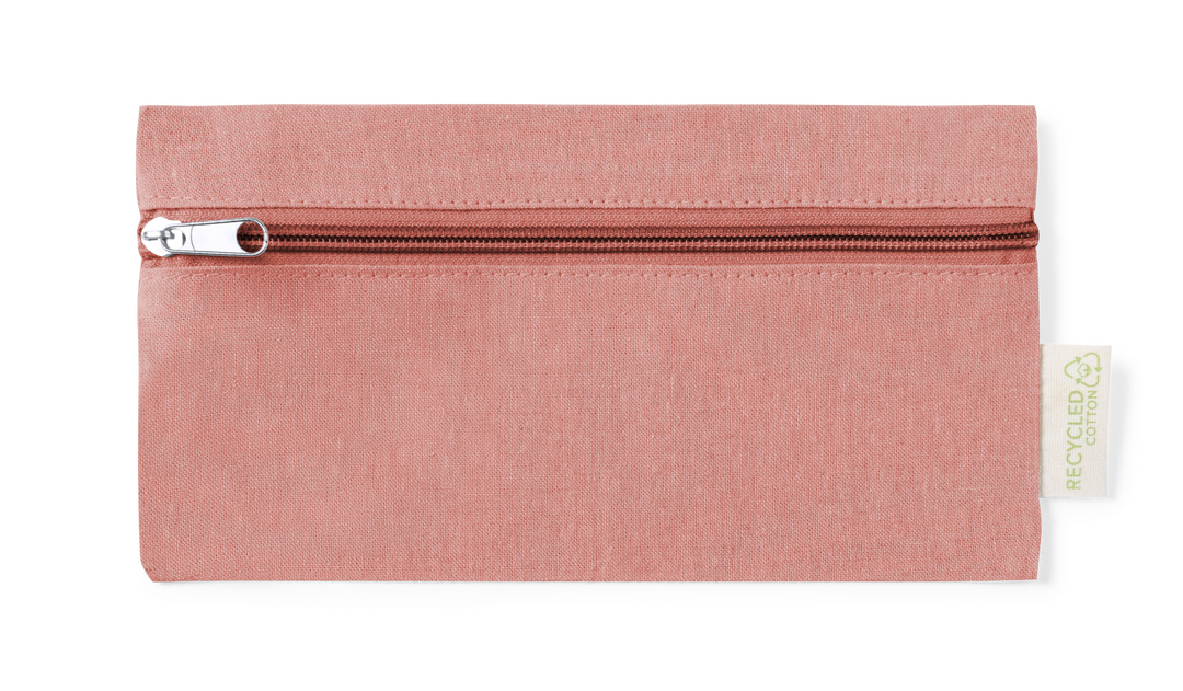 Estuche Laybax